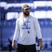 Logan Mc Cormick (@coachloganmcc) Twitter profile photo Logan Mc Cormick (@coachloganmcc) Twitter profile photo
