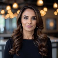 Daljit Sandhu (@dsandhu76) 's Twitter Profile