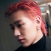 ทีมแฟนทุกคน (@yugbam1_9_9_7) Twitter profile photo ทีมแฟนทุกคน (@yugbam1_9_9_7) Twitter profile photo