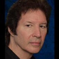 Neil Breen(@NeilBreen) 's Twitter Profile Photo