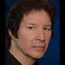 Neil Breen (@neilbreen) Twitter profile photo Neil Breen (@neilbreen) Twitter profile photo