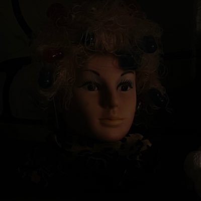 DEASPECIALAGENT's profile picture. 