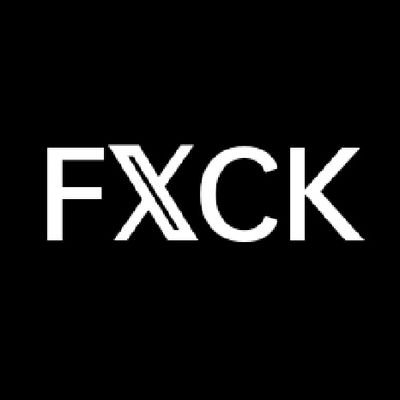 DM me the @ of the person you want me to post.
| Don't take my posts seriously |