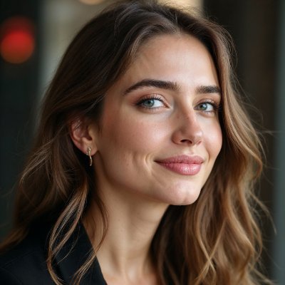Seeking THE AI-powered platform to build and maintain a fully functional SaaS without code.
👚 https://t.co/c83g0HyL4U