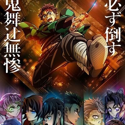 ida_suryat80781's profile picture. jungkookgirlfriend