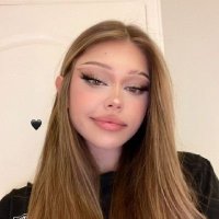 Skullz (@skullz035836160) 's Twitter Profile