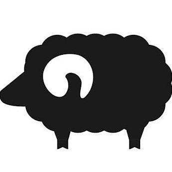 手芸を愛してやまない人は、このツノ🐏とーまれ! 目指せ!手芸人口3000万人 手芸・ハンドメイドを愛してやまないひと達への手芸総合アカウントになるべく立ち上がった🐏です。 中の人は手芸初心者🔰色々作って紹介します! 遊びに真面目→真面目に遊ぶ 実は、真面目に手芸通販サイトもやってます。