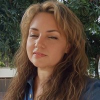 Klausan 🇨🇴 (@claudia12969525) 's Twitter Profile Photo Klausan 🇨🇴 (@claudia12969525) 's Twitter Profile Photo