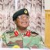 Chiwenga Defense force (@eddietnelly) Twitter profile photo Chiwenga Defense force (@eddietnelly) Twitter profile photo