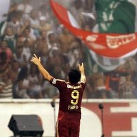 CAMISA 9 (@camisa_9__) 's Twitter Profile Photo CAMISA 9 (@camisa_9__) 's Twitter Profile Photo
