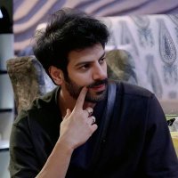 KARAN KA PARIVAAR 🪽✨️ (@bhaikatari99424) 's Twitter Profile
