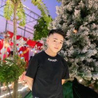 Tâm xỳ (@tmx1649609) 's Twitter Profile