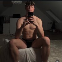 Levi⭐️50% OFF!!🤩 (@levitwin_k) 's Twitter Profile