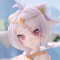 カナエ|Kanae F.|🍀🌸 (@kanaefretice) 's Twitter Profile