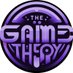 The Game Theory (@t_g_t_series) Twitter profile photo The Game Theory (@t_g_t_series) Twitter profile photo