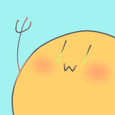 わさぬきさんのプロフィール画像