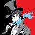 Emmanuel B (@karitoxascario) Twitter profile photo Emmanuel B (@karitoxascario) Twitter profile photo