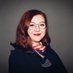 Mareike Hermeier (@uschispricht) Twitter profile photo Mareike Hermeier (@uschispricht) Twitter profile photo