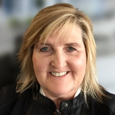 LindaLRogers100's profile picture. 