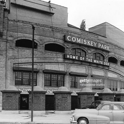 I love the Chicago White Sox, Da Bears… Family, Friends, Eat, Drink, Nap.
