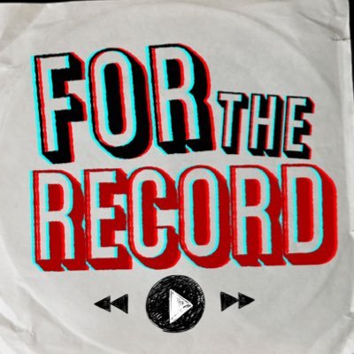 @FTRCommunity_