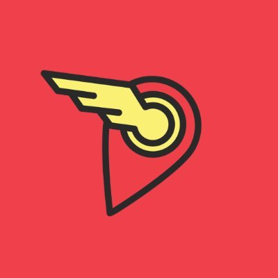 Conectamos tecnologia, logística e motoristas para entregas rápidas, inteligentes e sob demanda em todo o Brasil. 🚀📦
Baixe agora o App 👇