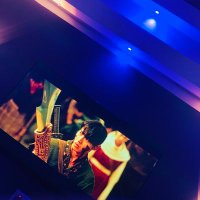 جمال (@wols_shin) 's Twitter Profile