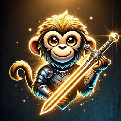 Exgoks's profile picture. 