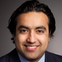 Rezaah Ahmad (@euroyield) 's Twitter Profile Photo Rezaah Ahmad (@euroyield) 's Twitter Profile Photo