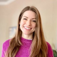 Amy Robinson Sterling (@amyneurons) 's Twitter Profile Photo Amy Robinson Sterling (@amyneurons) 's Twitter Profile Photo
