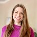 Amy Robinson Sterling (@amyneurons) Twitter profile photo Amy Robinson Sterling (@amyneurons) Twitter profile photo