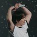 고니 (@lqjghw) Twitter profile photo 고니 (@lqjghw) Twitter profile photo