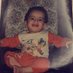 يـوسـف (@yousxf7) Twitter profile photo يـوسـف (@yousxf7) Twitter profile photo