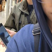🎀🖼️ (@zjzz64) 's Twitter Profile