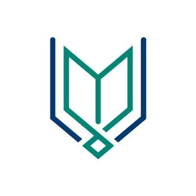 Somos la institución académica del @colegionotarios. Somos el referente en la formación del #DerechoNotarial.