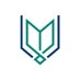 Instituto Investigaciones Jurídicas del Notariado (@iijnoficial) Twitter profile photo Instituto Investigaciones Jurídicas del Notariado (@iijnoficial) Twitter profile photo