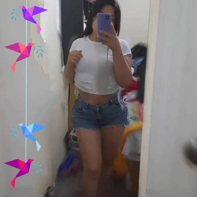 siendo yo y mi humildad
