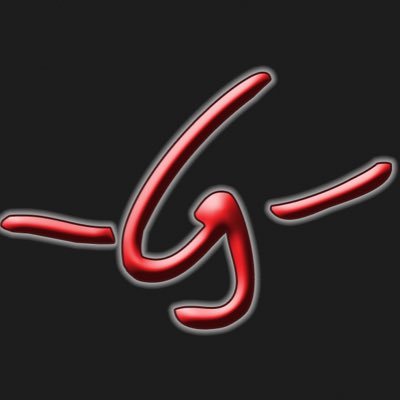 I am just a regular Joe who likes technology and dabbles in Tech Art stuff and Design #gamedev, #3dprinting, #3D,#pixelart🕹️📱🖥️🎮👾