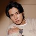 Tomohisa Yamashita 山下 智久 (@tomohisayama20) Twitter profile photo Tomohisa Yamashita 山下 智久 (@tomohisayama20) Twitter profile photo
