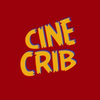 txtdaricinecrib (@cinecrib_) 's Twitter Profile Photo txtdaricinecrib (@cinecrib_) 's Twitter Profile Photo