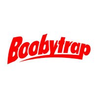 BOOBYTRAP (@boobytraprawk) 's Twitter Profile Photo BOOBYTRAP (@boobytraprawk) 's Twitter Profile Photo