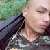 ไม่มีไรมาก (@rangkulasang) Twitter profile photo ไม่มีไรมาก (@rangkulasang) Twitter profile photo