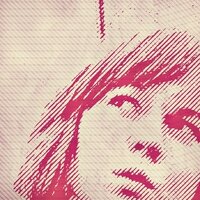 kirschkathi🏳️🌈🇪🇺 (@kirschkathi) 's Twitter Profile Photo kirschkathi🏳️🌈🇪🇺 (@kirschkathi) 's Twitter Profile Photo