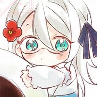疾風 (@hayatefuunn) 's Twitter Profile Photo 疾風 (@hayatefuunn) 's Twitter Profile Photo