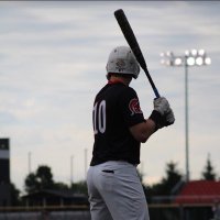 Brady Hull (@brady_hull23) 's Twitter Profile