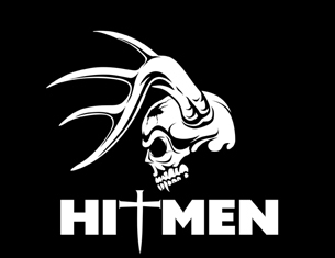 HITMEN - The Series, coming to a television near you!  Hardcore Hunting Action!