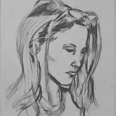 DanellaAichele's profile picture. 