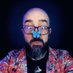 🎶 EL DESCAMPAO Podcast 🎶 (@el_descampao) Twitter profile photo 🎶 EL DESCAMPAO Podcast 🎶 (@el_descampao) Twitter profile photo