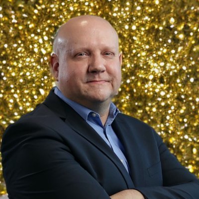 Lead The Breakfast Leadership Network®. NLP/CBT Therapist. Media/Speaking inquiries: support@BreakfastLeadership.com. Opinions are mine. Better to @ me than DM
