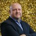 Michael D. Levitt (@michaeldlevitt) Twitter profile photo Michael D. Levitt (@michaeldlevitt) Twitter profile photo